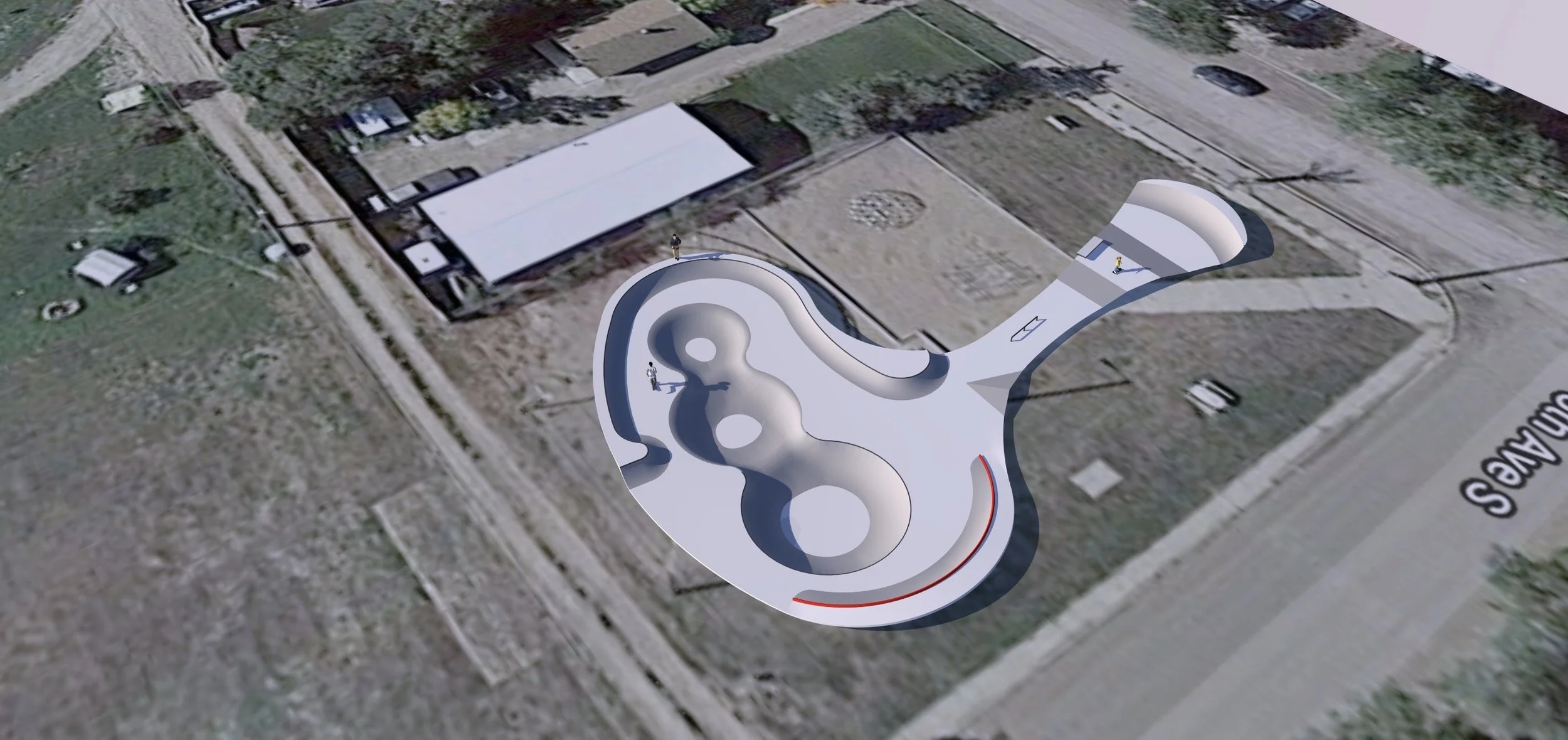 AutoSave_wolf point hillside 2019-05-30 14545300000.jpg