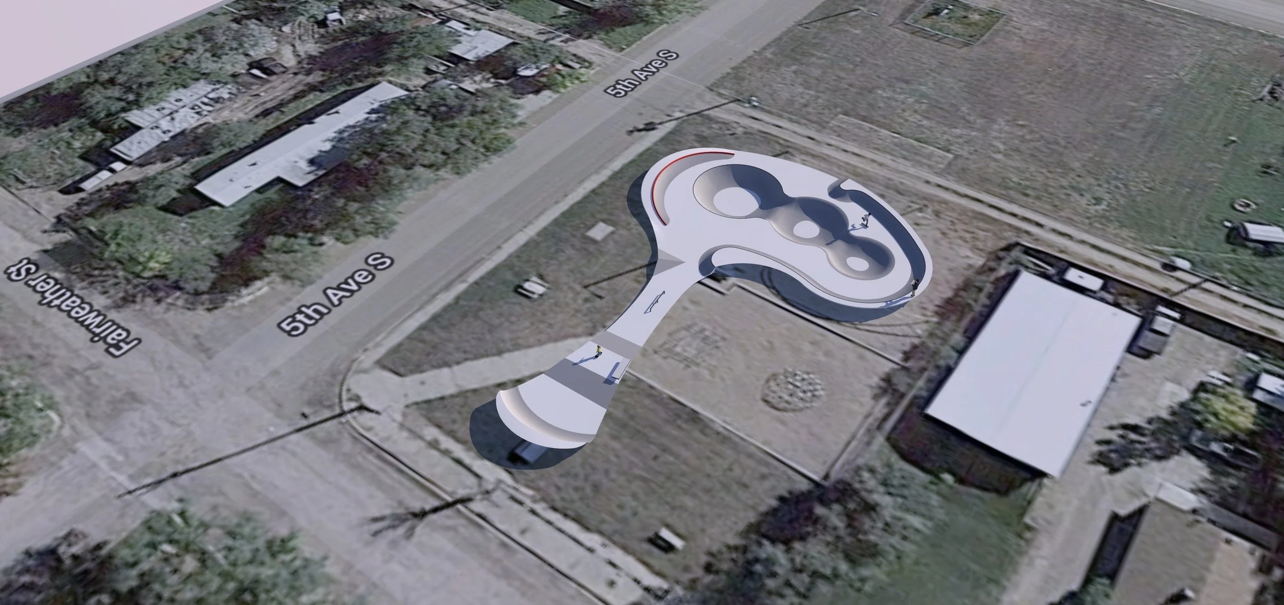 AutoSave_wolf point hillside 2019-05-30 14563500000.jpg