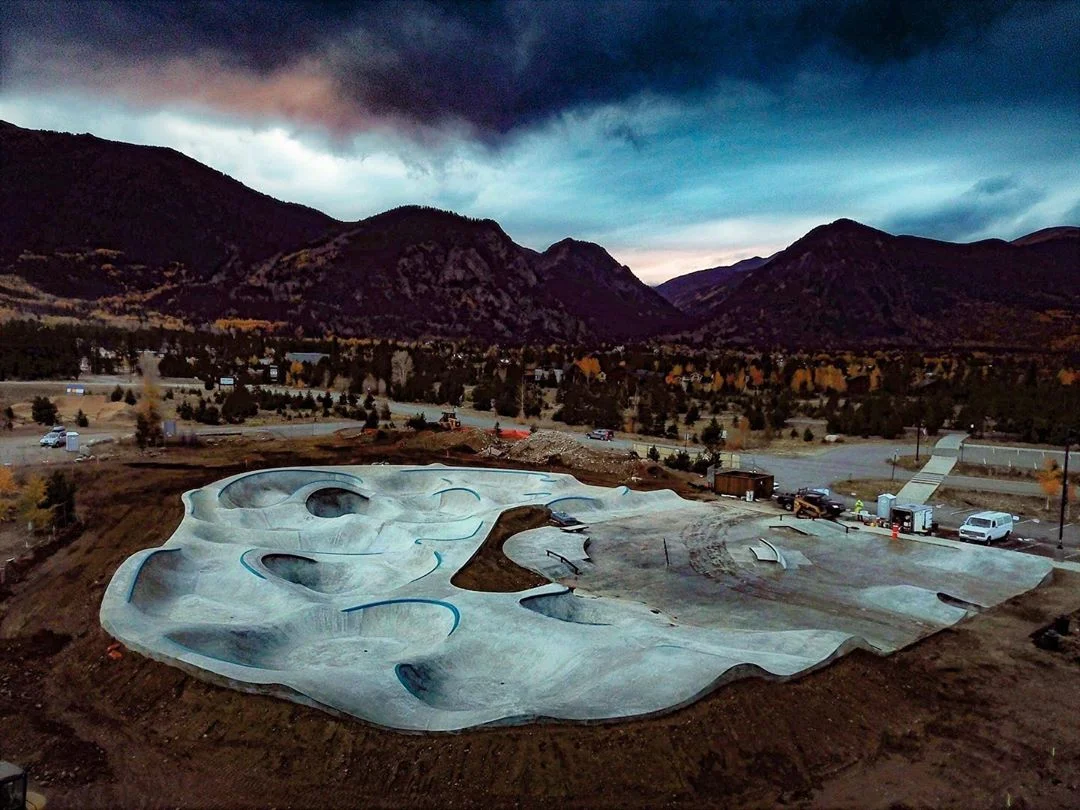 Frisco, Colorado