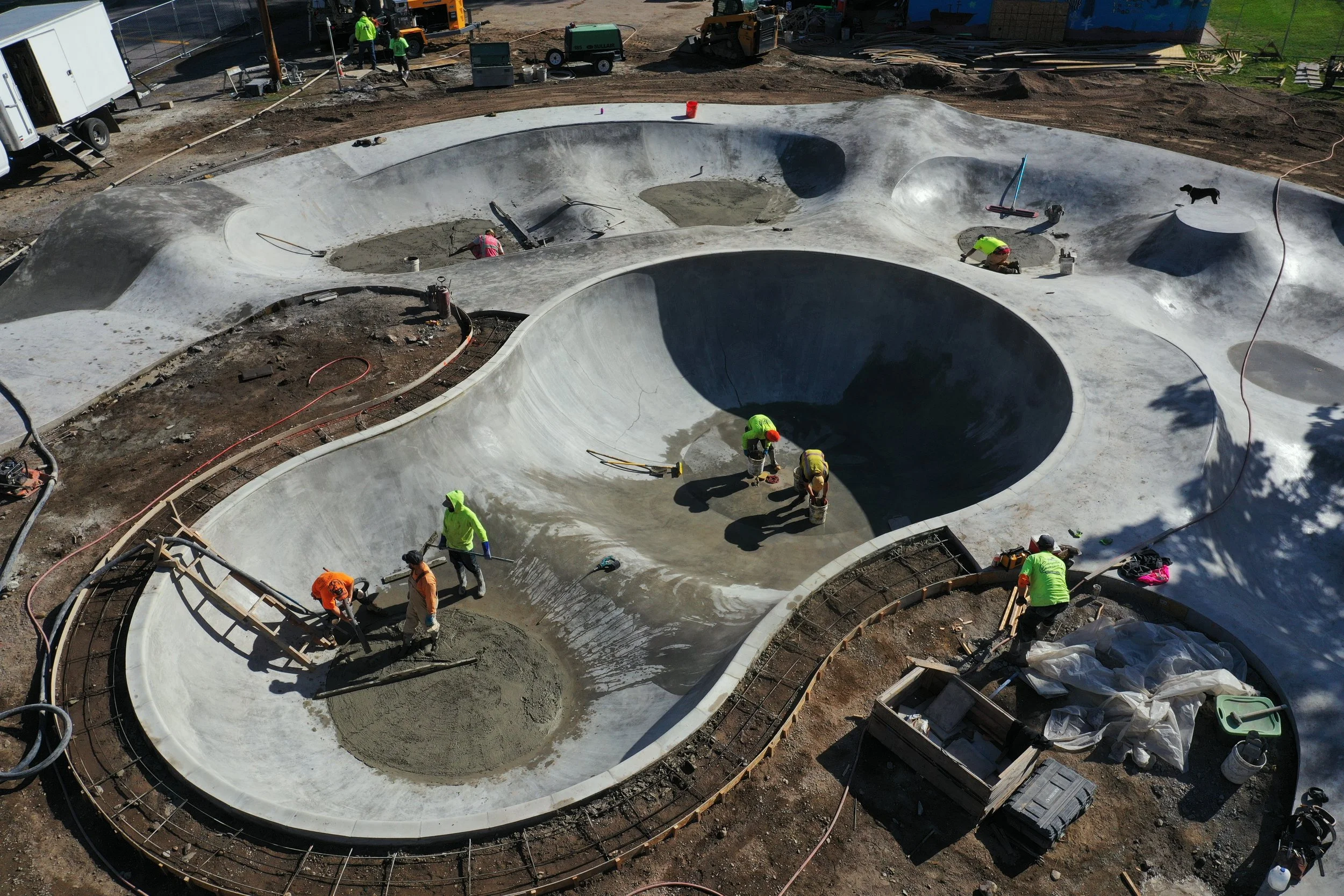 DJI_0949.JPG