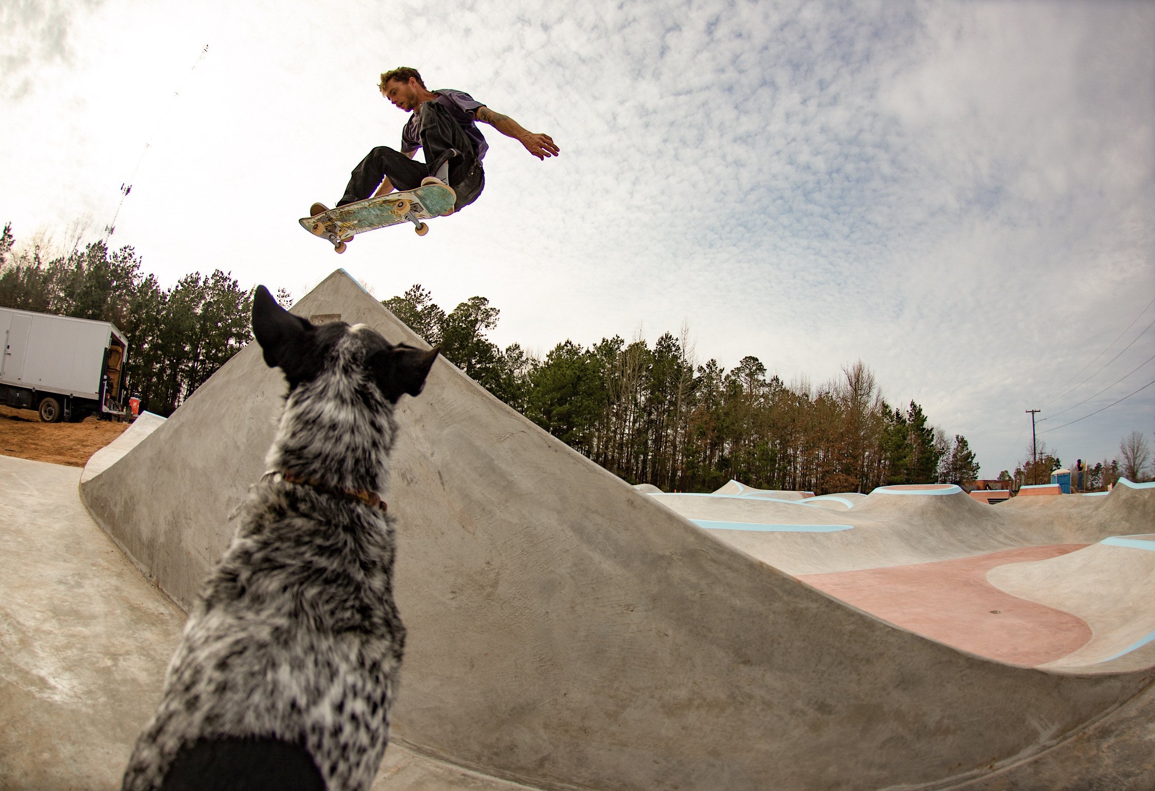 Tyler-Skate-AndySkinner-Hlavacek-6D-7306.jpg