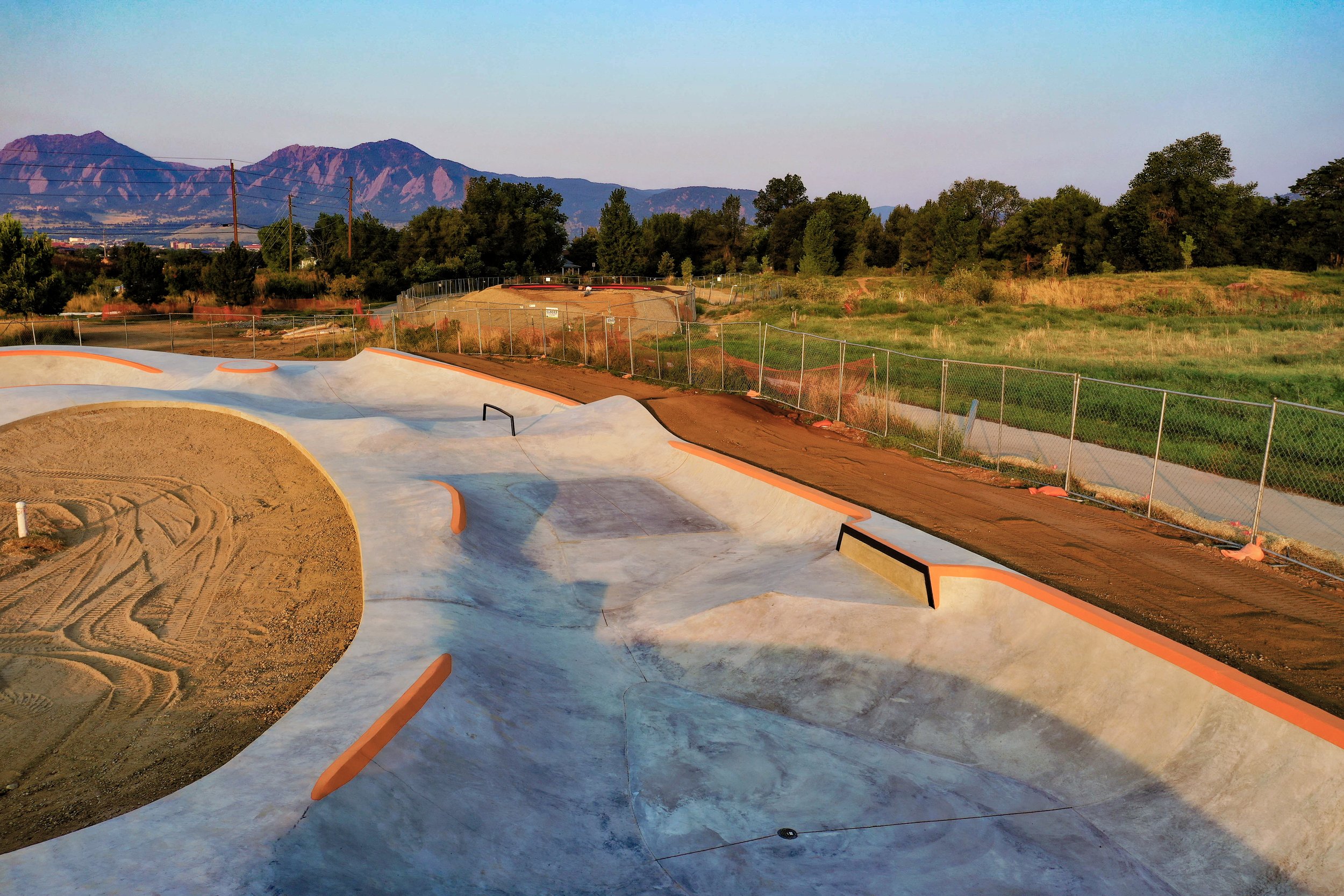 Boulder-Valmont-Finished Park-Taylor-90394.jpg