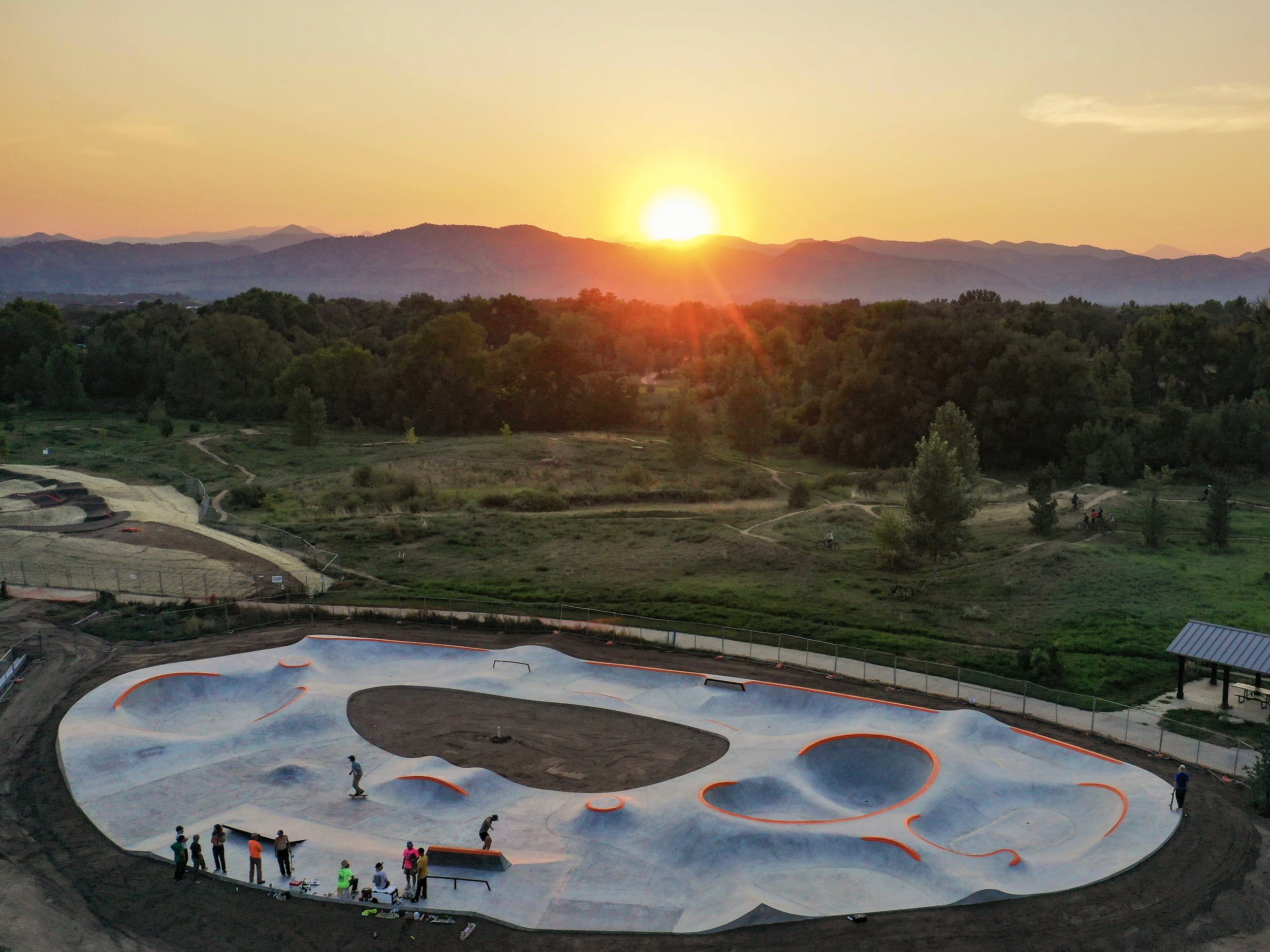 Boulder-Valmont-Finished Park-Taylor-90510.jpg