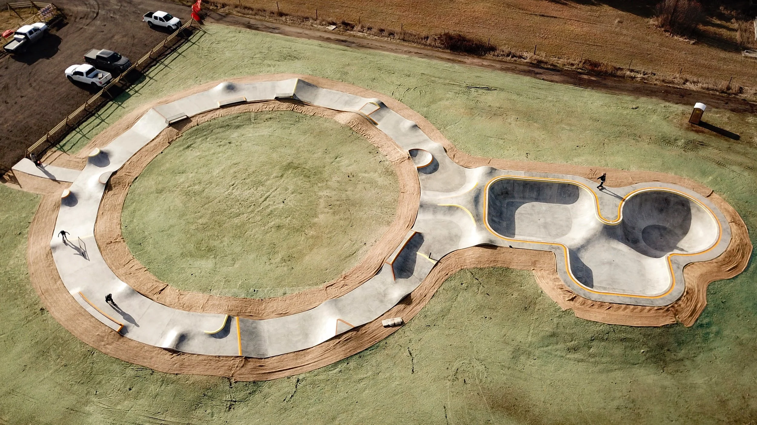 DJI_0009.jpg
