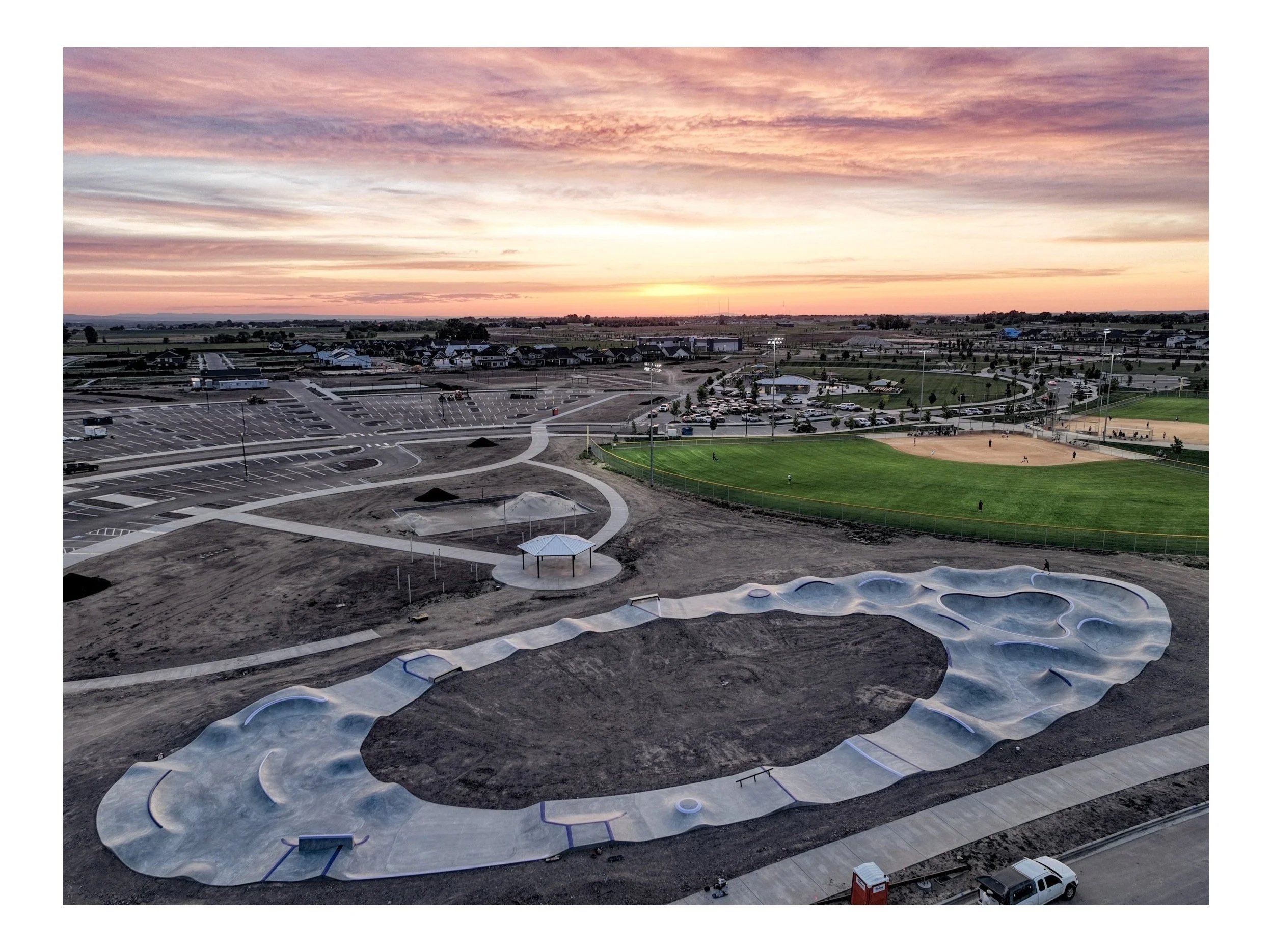  Meridian, Idaho 