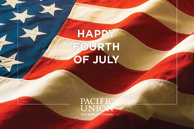 Fourth-of-July-2018_sm.jpg