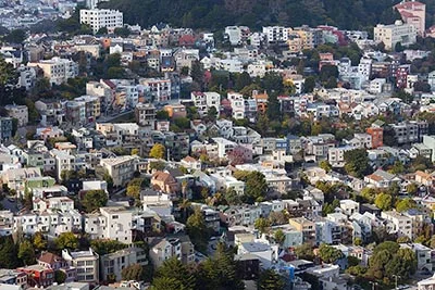 BuenaVista_sm.jpg