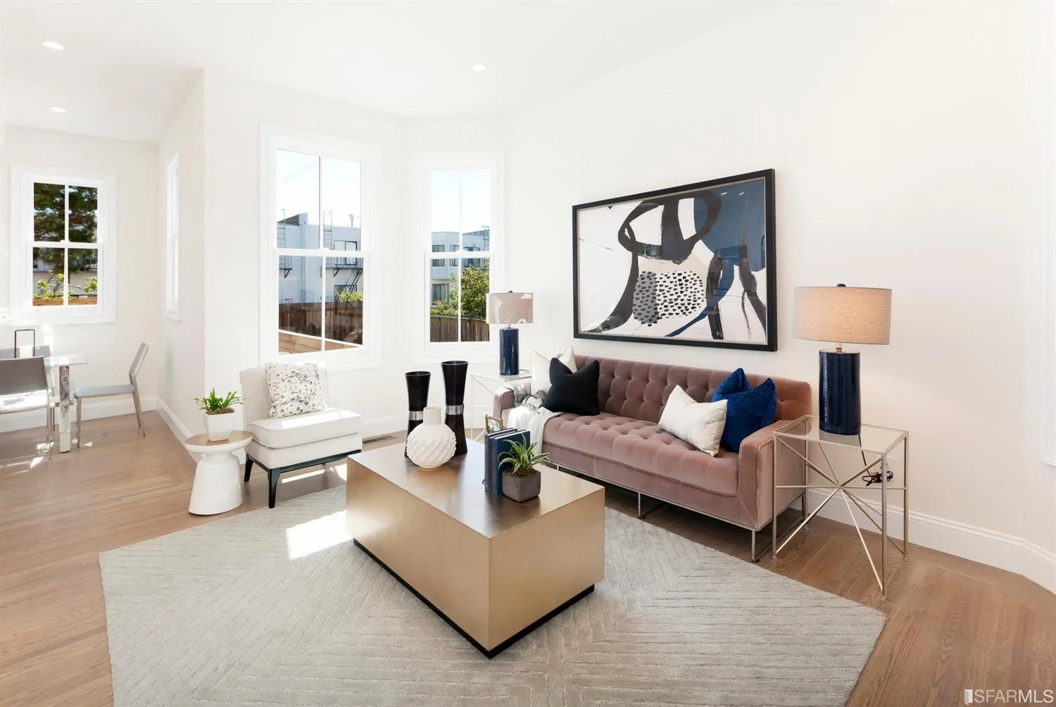 262 6th Avenue 3 Bed | 2.5 bath | Sold for $1,800,000