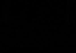 black.jpeg
