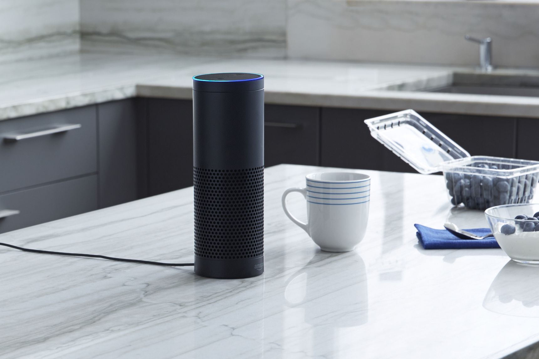 amazon-echo.jpeg