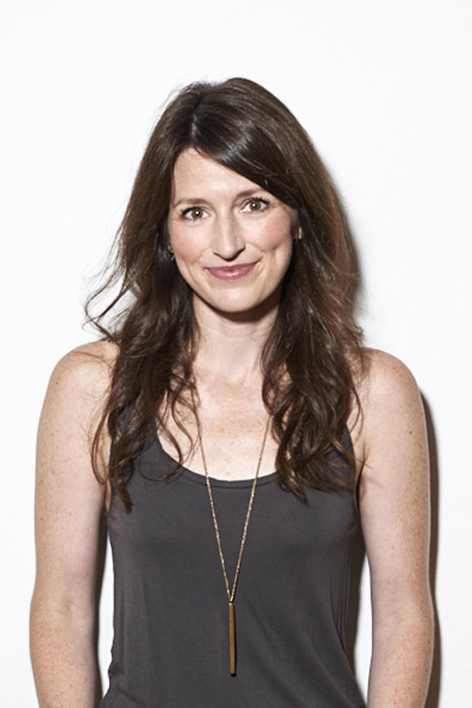 TeamOvie_Stacie.jpg