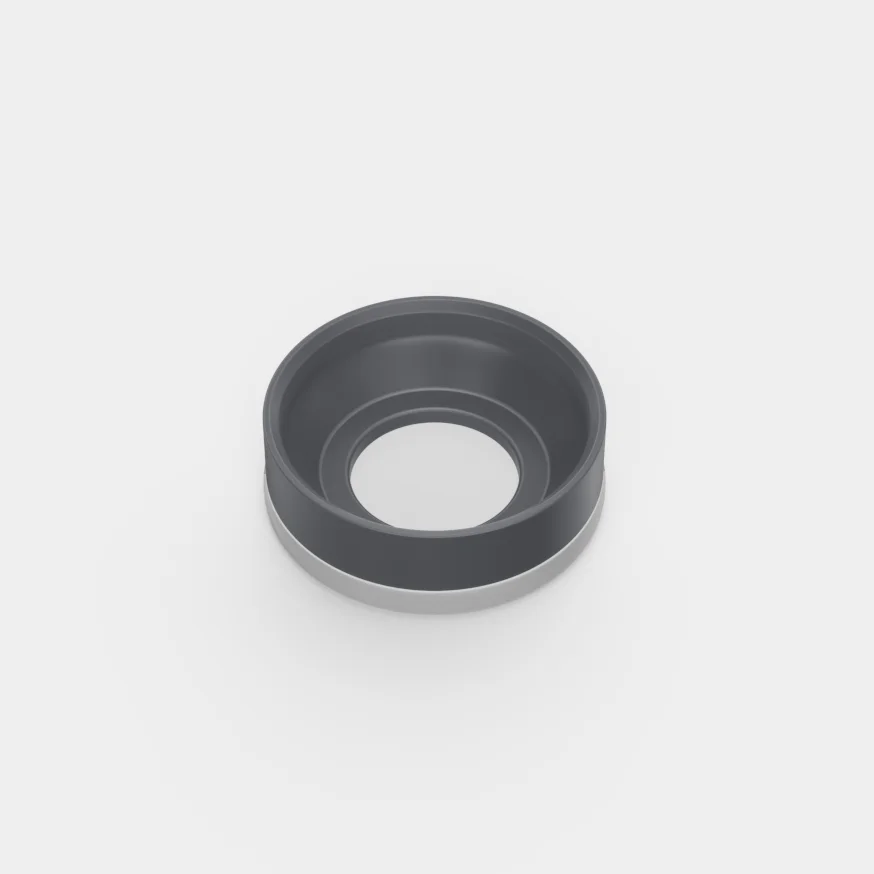 connect-34.jpg
