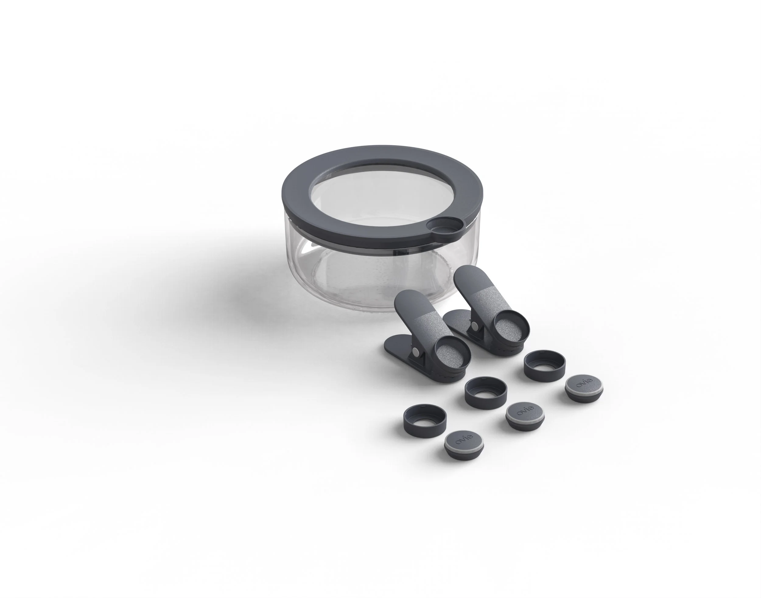 store-renderings-01062019-3-tag-kit.2094.jpg