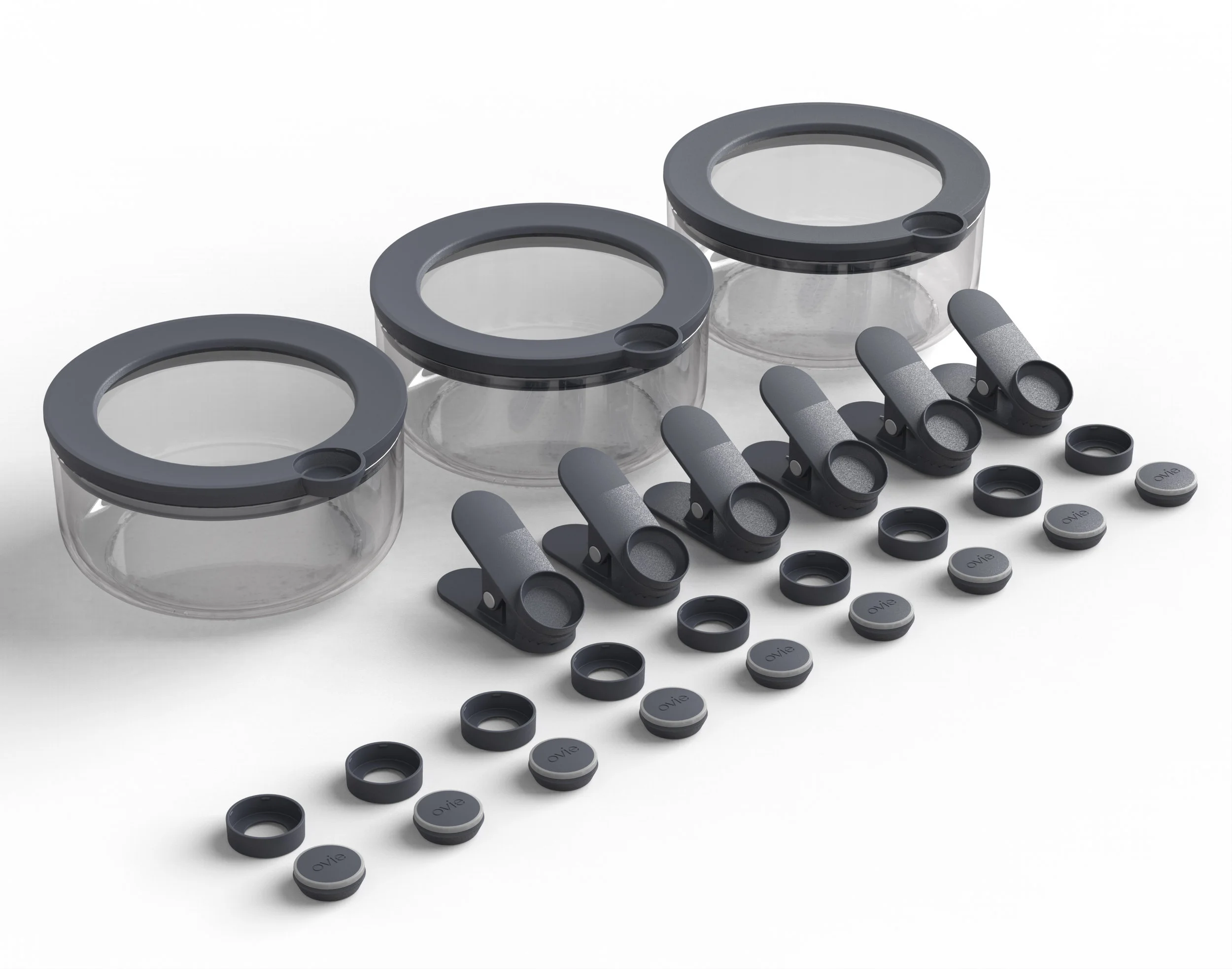 store-renderings-01062019-9-tag-set.2090.jpg