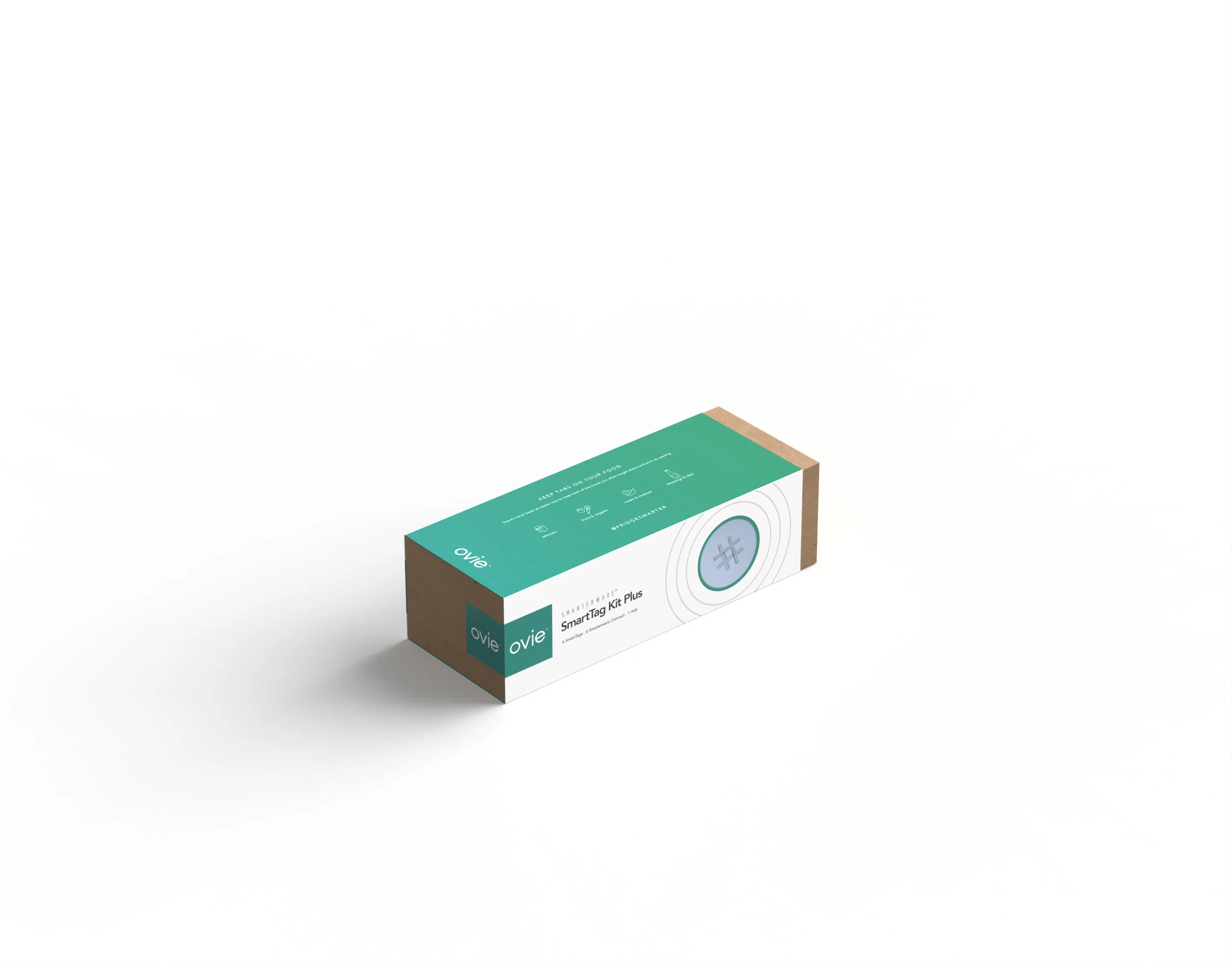 packaging-renderings-01062019.2086.jpg