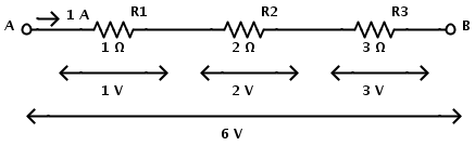 resistor.png