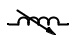 inductor múcleo variable.png