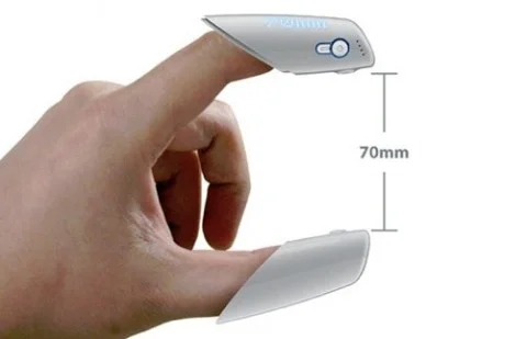 Medir-con-los-dedos-Smart-Fingers-480x309.jpg