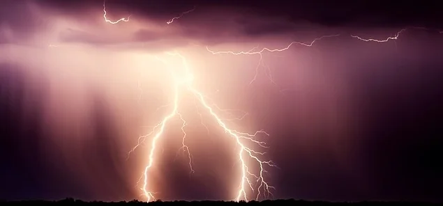 storm-2647422_960_720.jpg