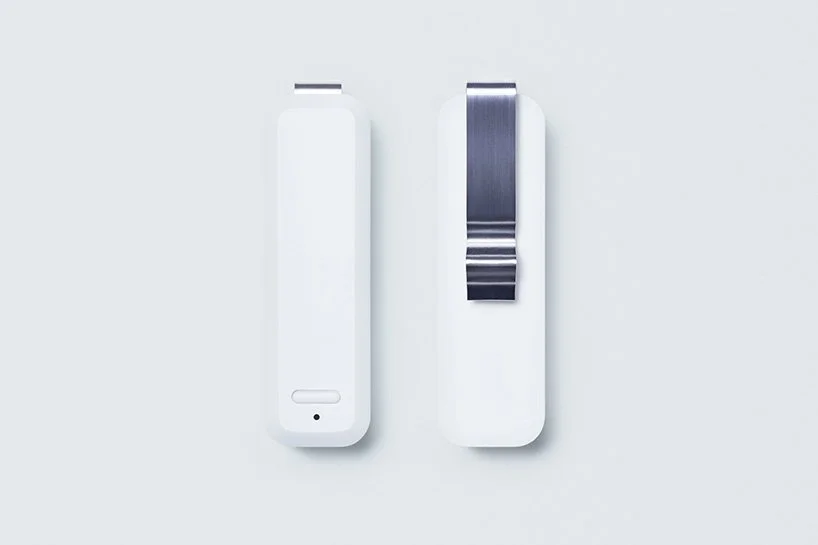 eli-personal-language-tutor-designboom-04-28-2017-818-003.jpg