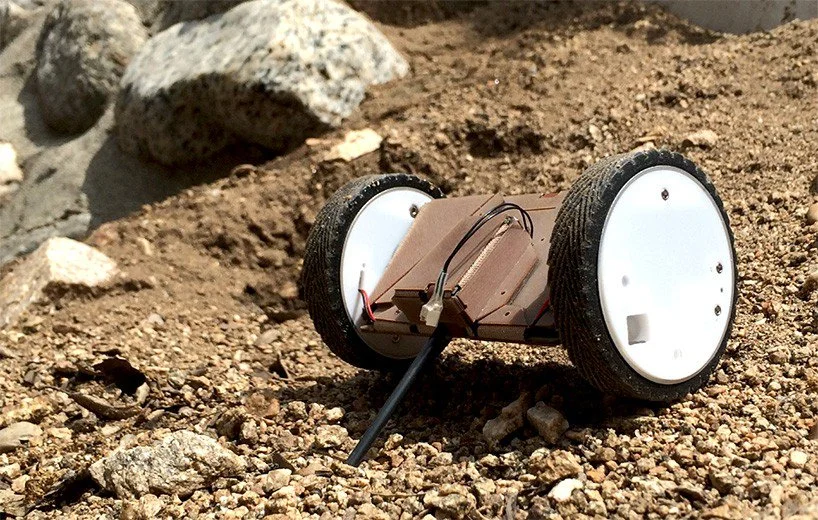 NASA-puffer-robot-designboom-03-21-2017-818-004-818x520.jpg
