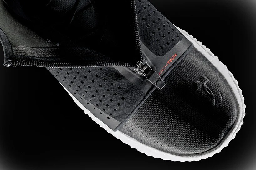 under-armor-architech-futurist-sneaker-designboom-03-23-2017-818-002-818x545.jpg