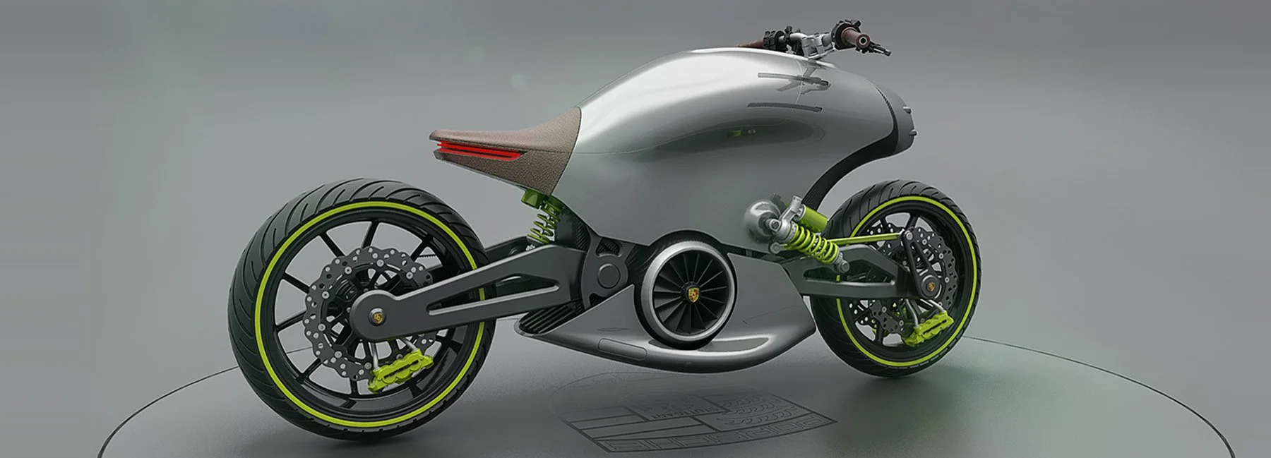 porsche-618-motorcycle-concept-designboom-header1.jpg