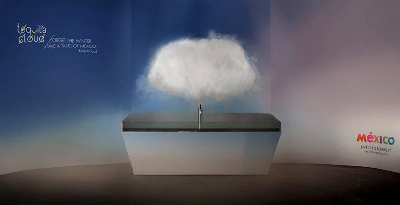 lapiz-mexico-tourism-board-urban-spree-tequila-cloud-designboom-03-28-2017-818-001-818x419.jpg