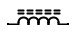 ferrite.png