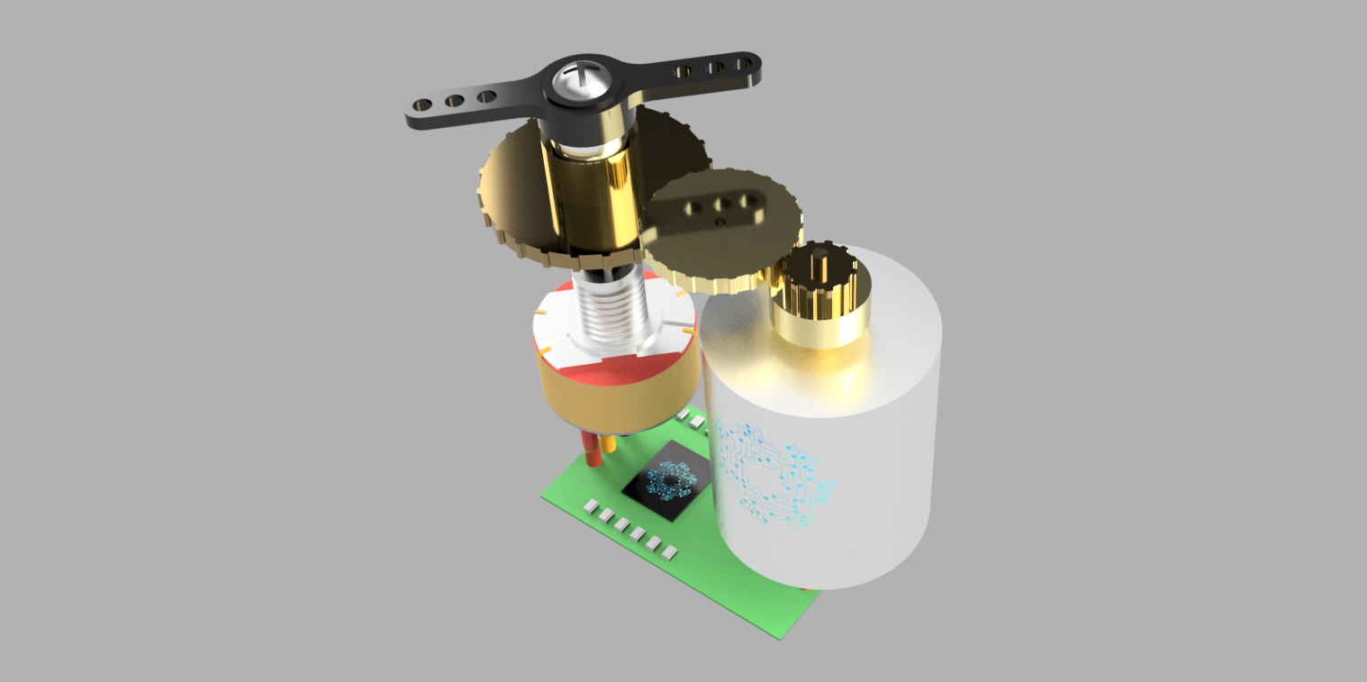 ServoMotor v8.png