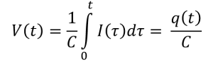 formula01.png