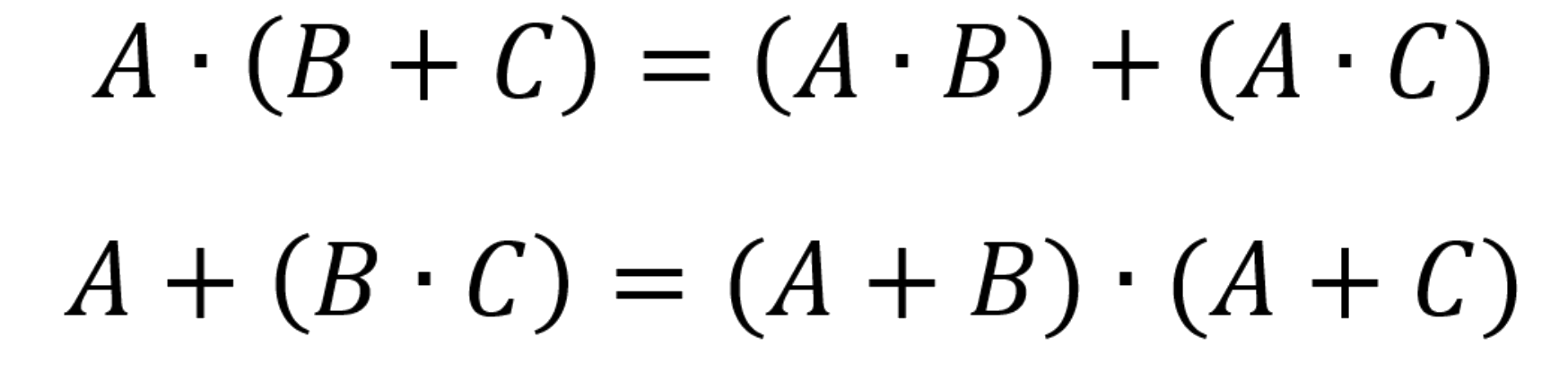 Distributivas.png