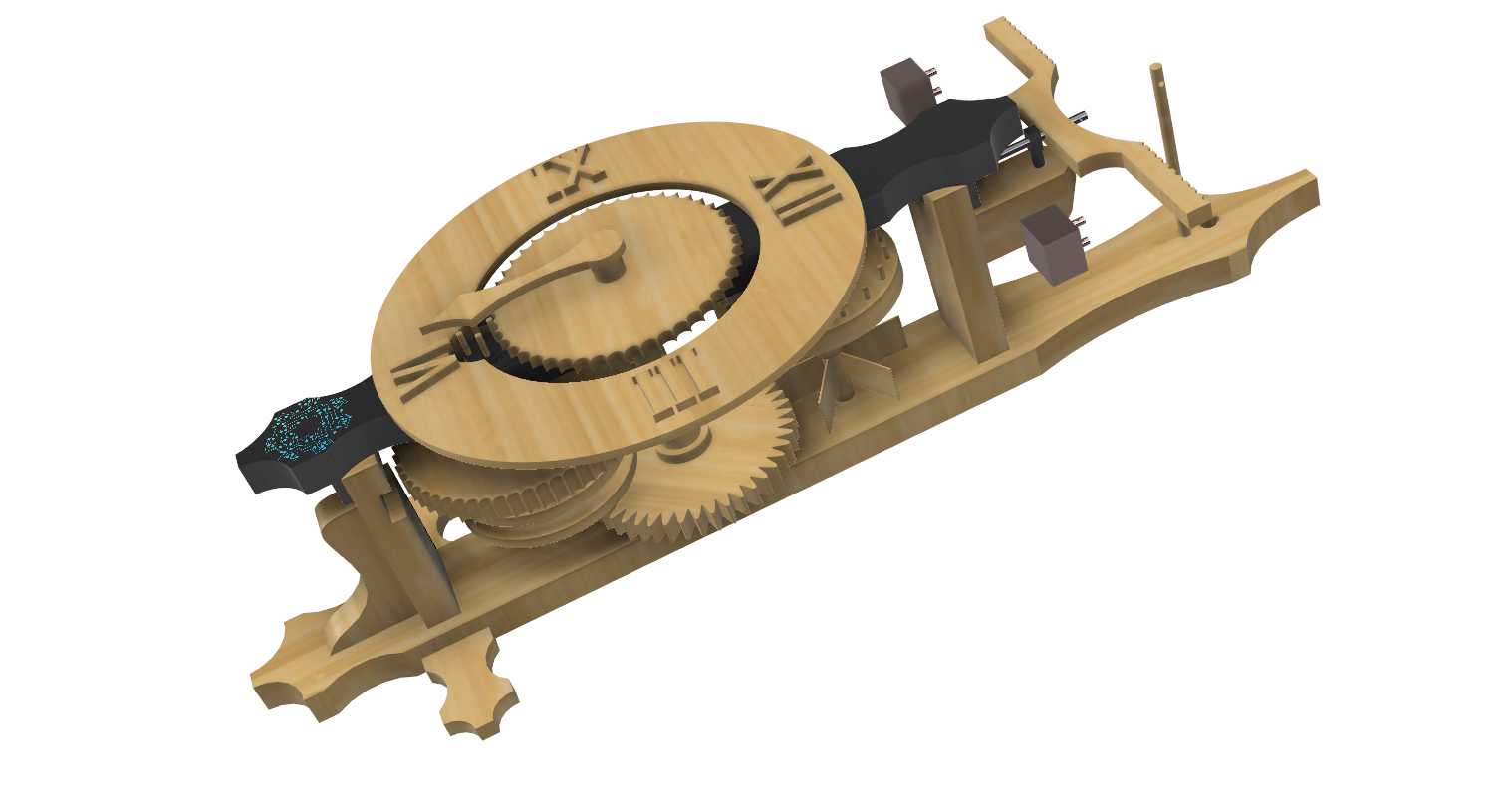 reloj.