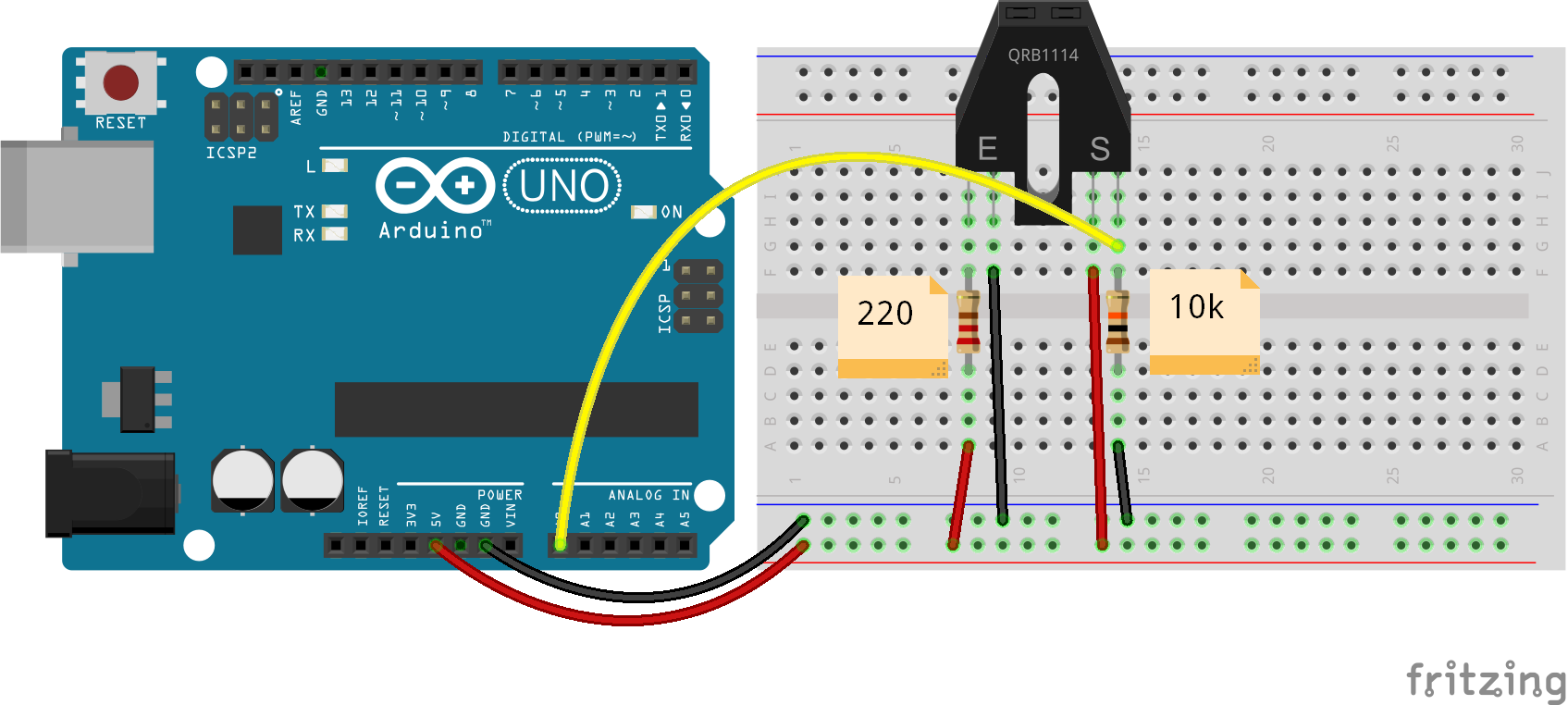 Arduino QRB1114.png