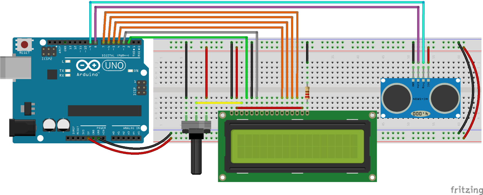 arduino lcd sensor.png
