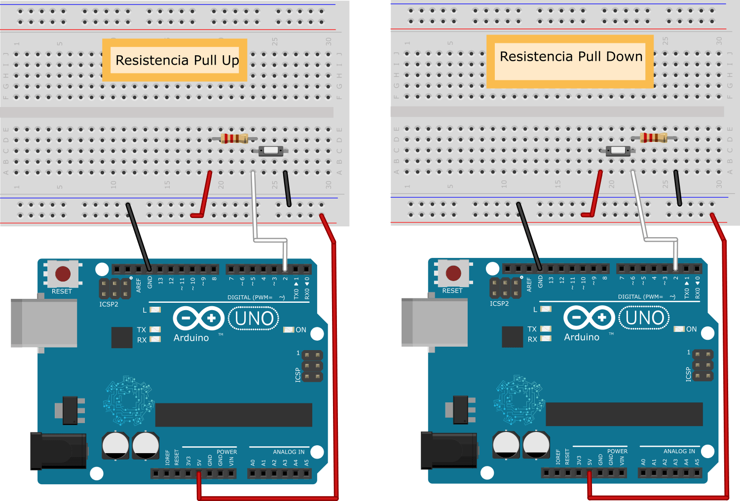 arduino pulsador.png