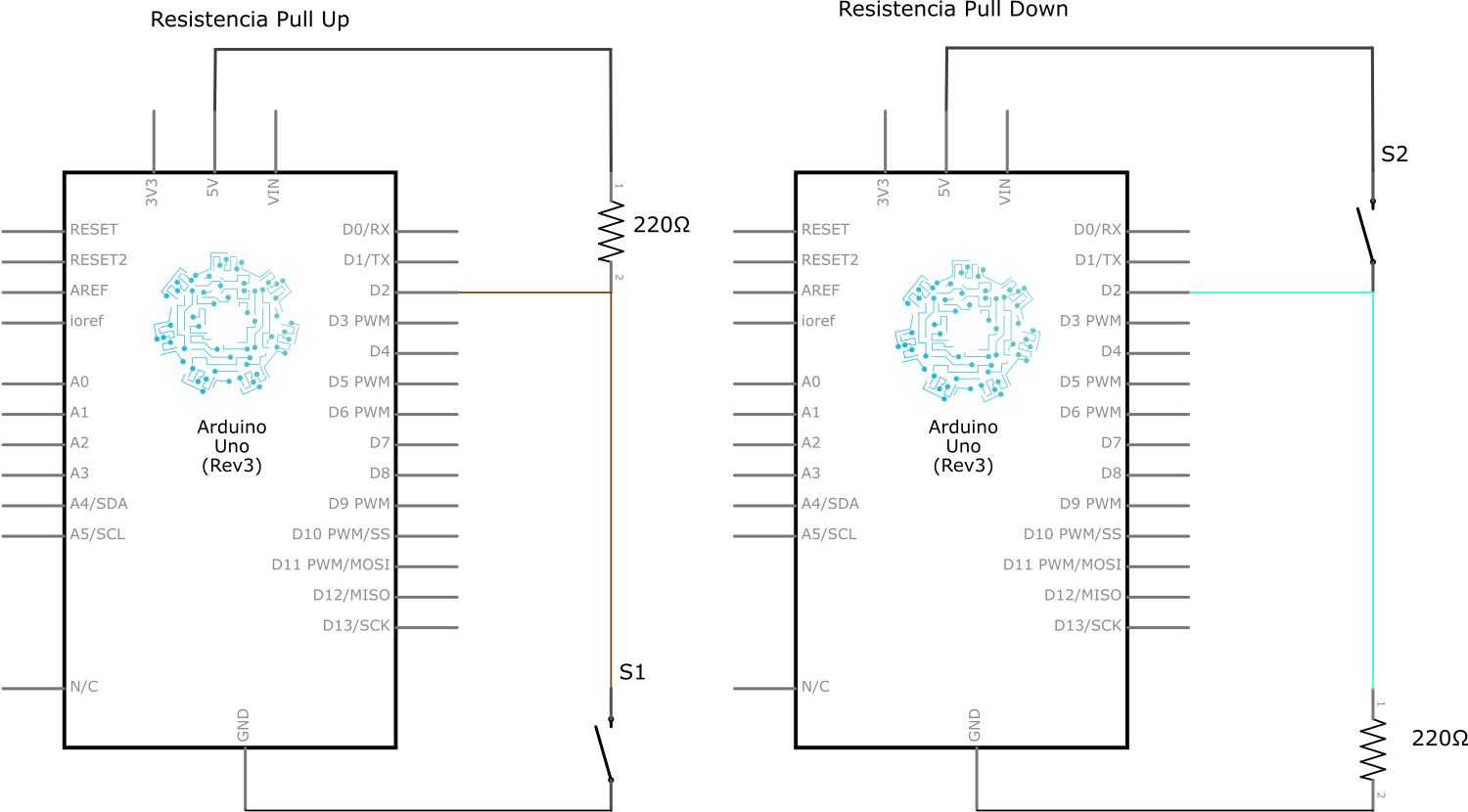 arduino pulsador circuito.png