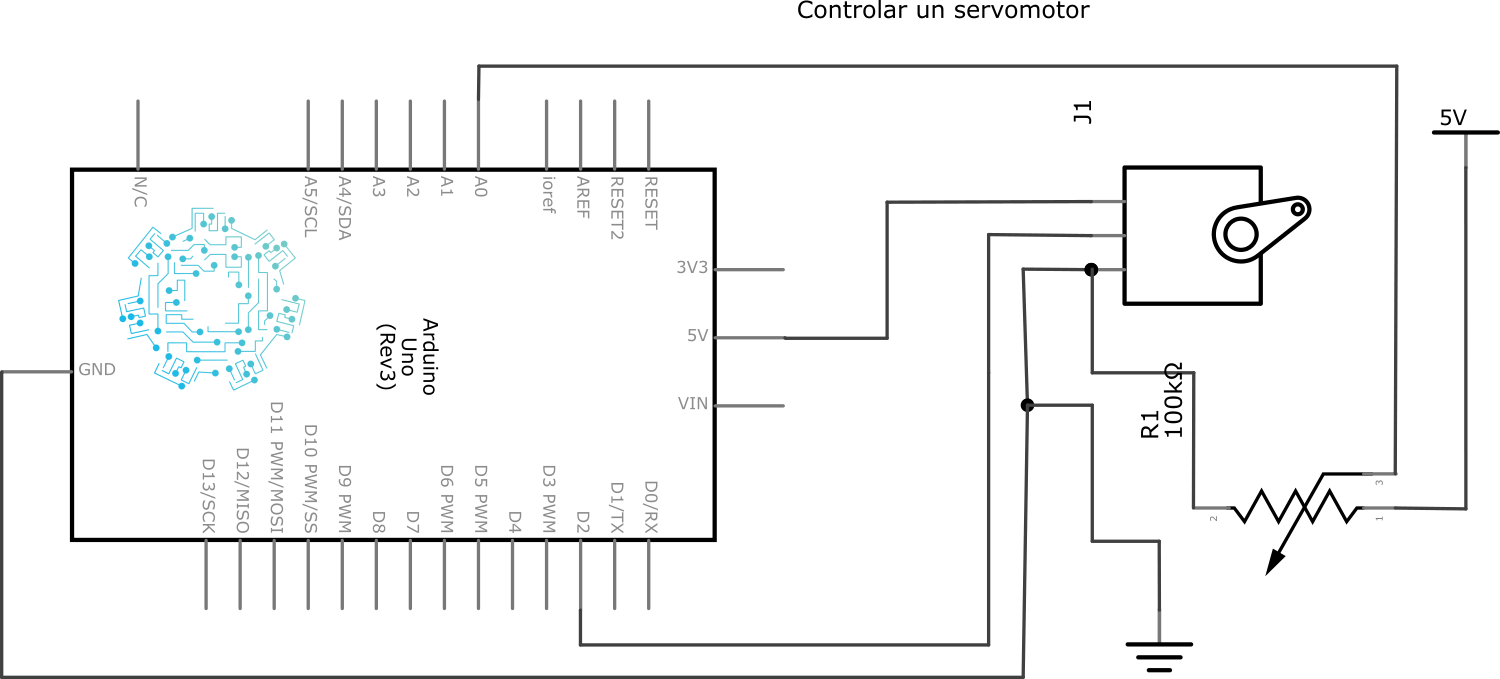 servomotor_circuito.png