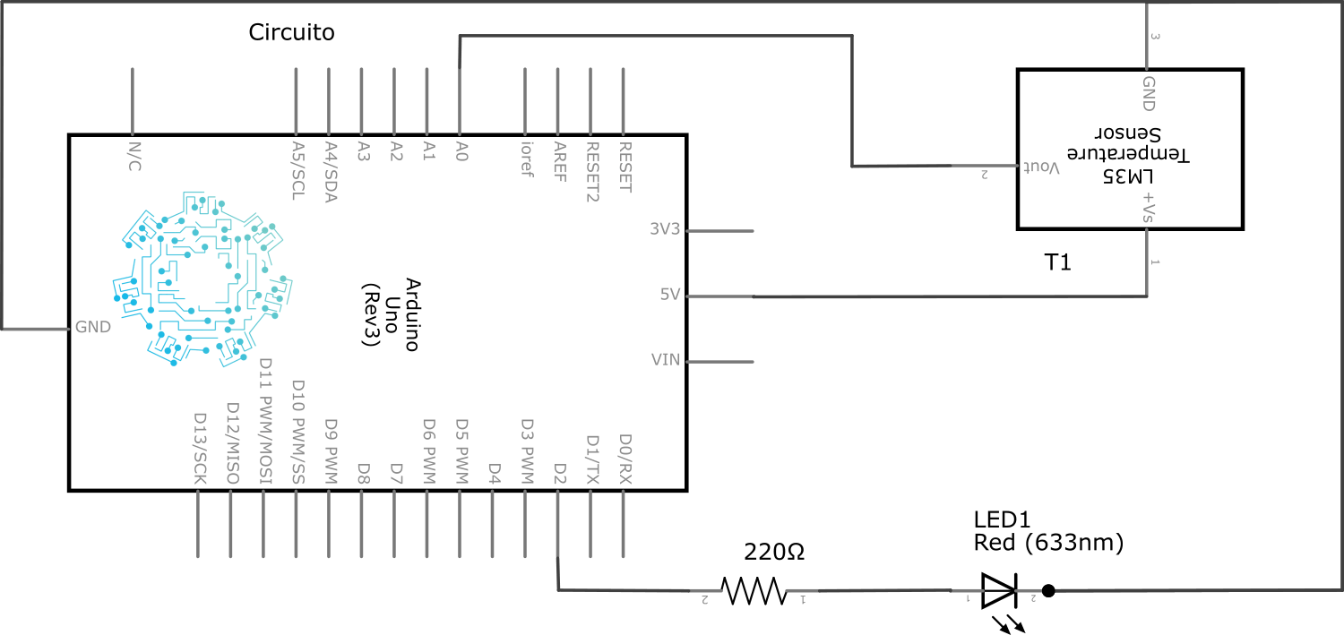 sensor lm35 arduino_circuito.png