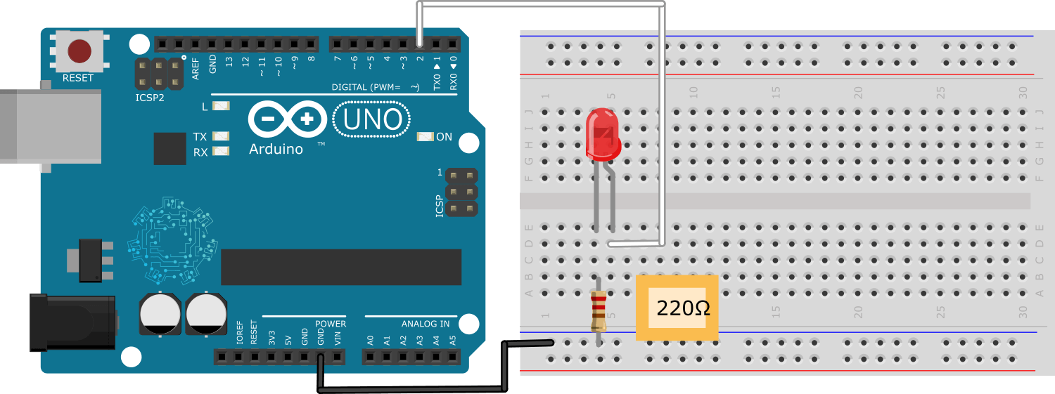 programa blink arduino.png