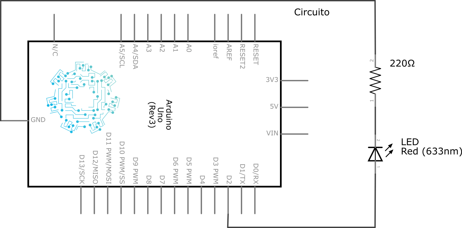 programa blink arduino_circuito.png