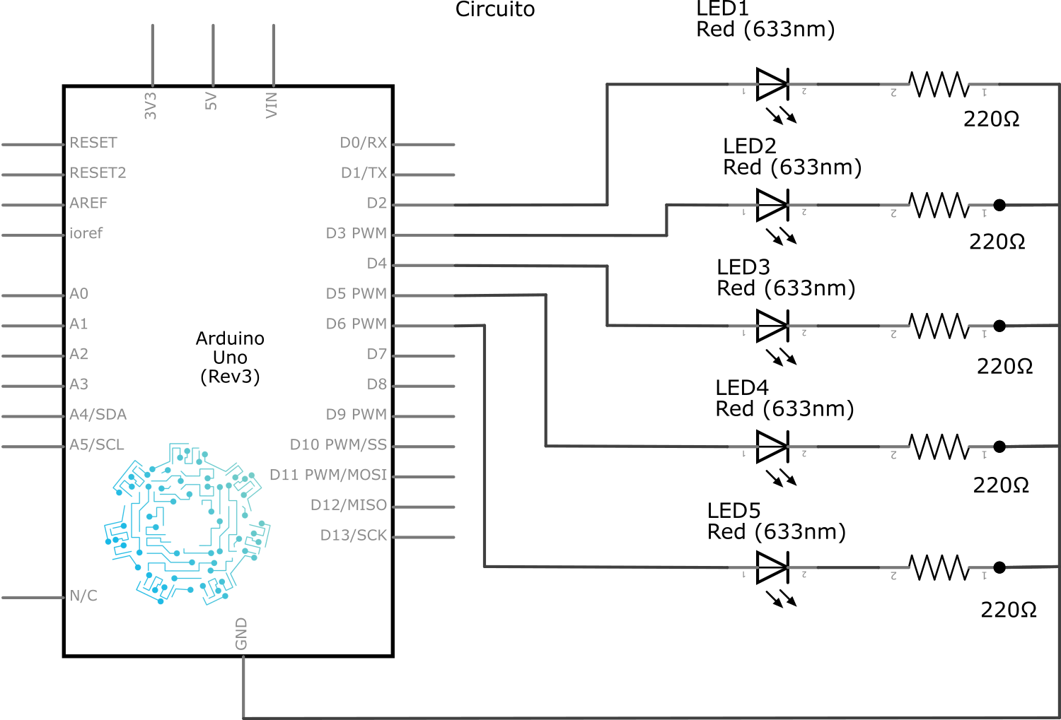 secuencia de leds-circuito.png