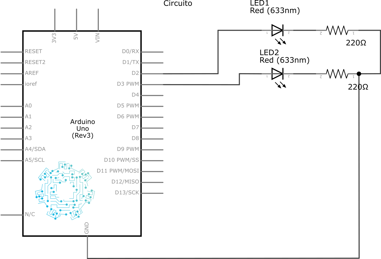 parpadeo-de-dos-leds-circuito.png