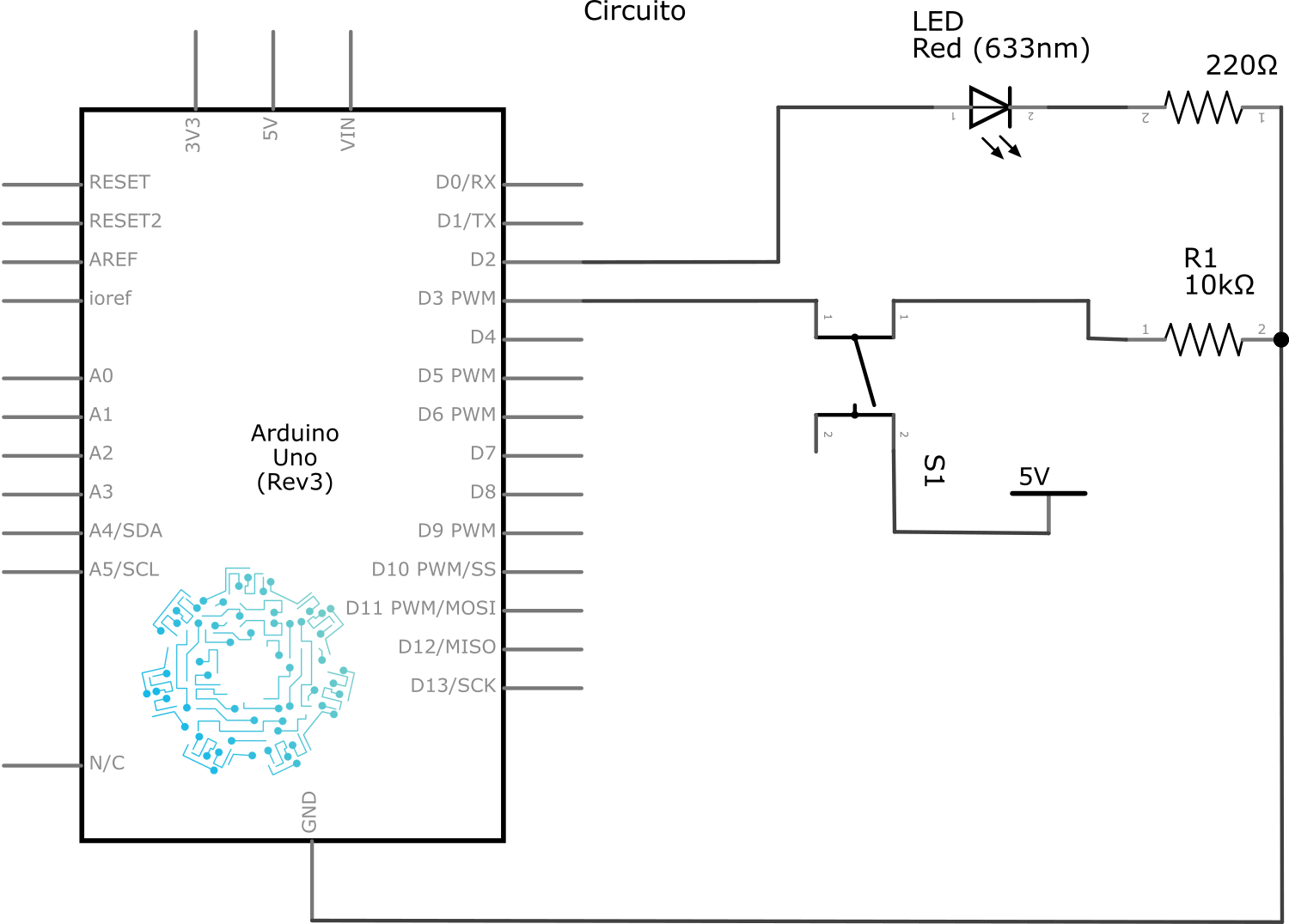pulsador-como-interruptor-circuito.png