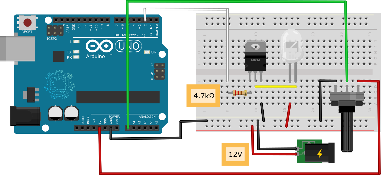 pwm-con-transistor.png