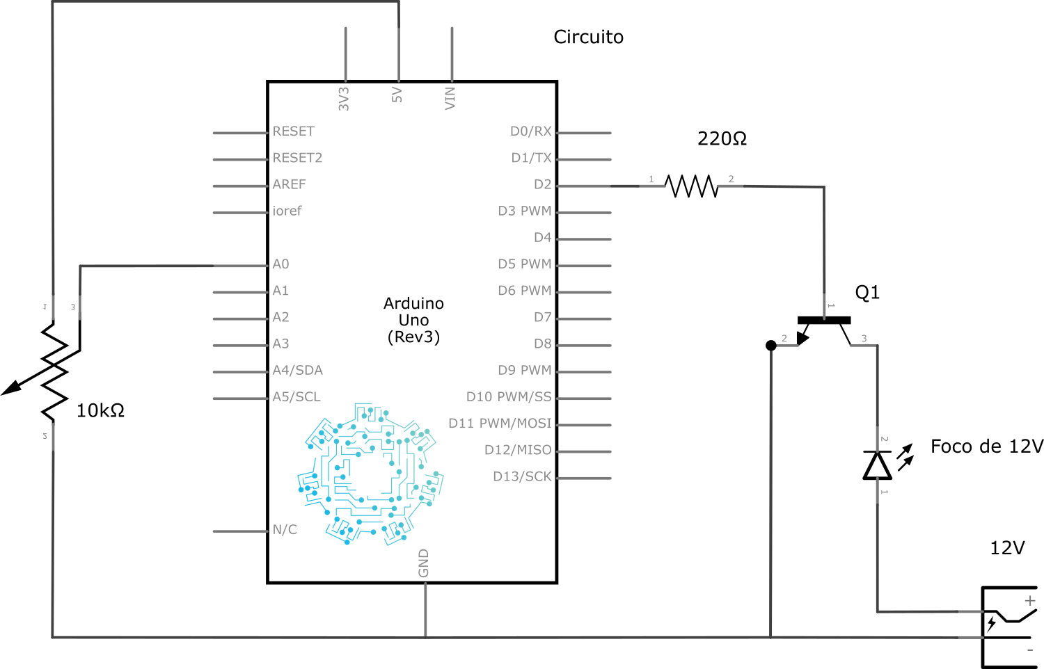 pwm-con-transistor-circuito.png