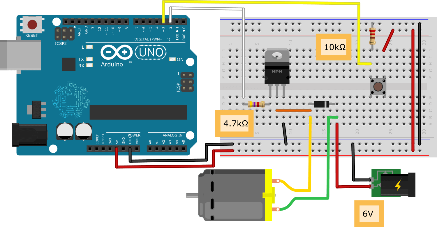 motor dc con transistor.png