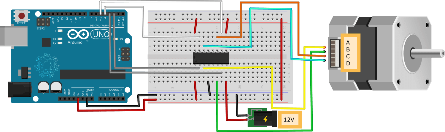 control de motor a pasos.png