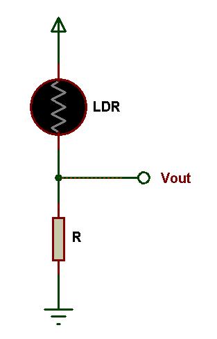 Light-sensor-Circuit.jpg