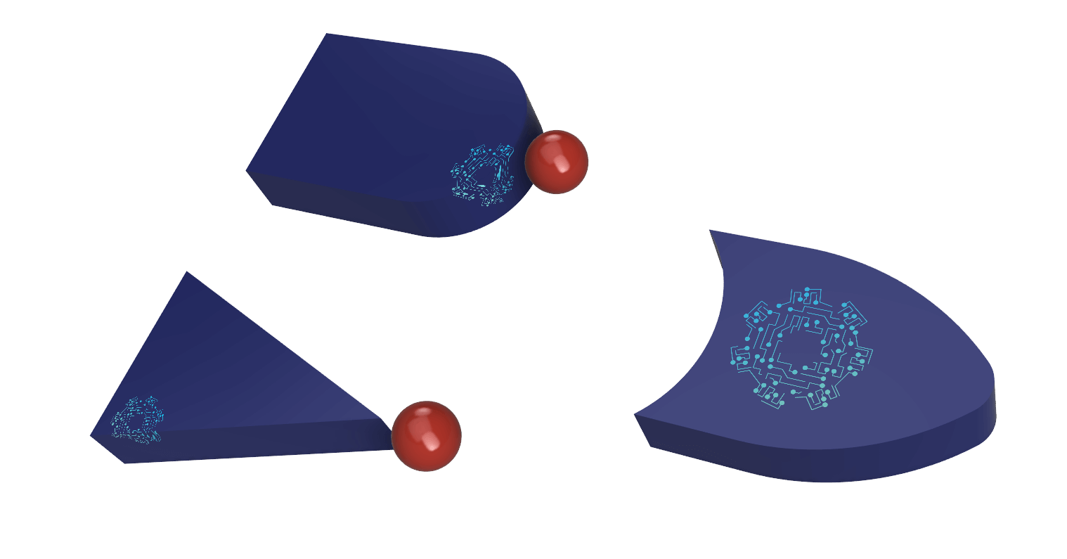 Boolean Algebra